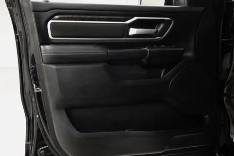 Photos of 2023 Ram 1500 Big Horn for sale in Clinton, MO at Jim Falk Motors