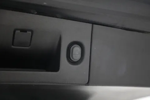 More photos of 2020 Chevrolet Tahoe LT at Jim Falk Motors, MO