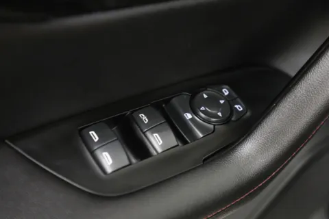 More photos of 2020 Chevrolet Blazer RS at Jim Falk Motors, MO