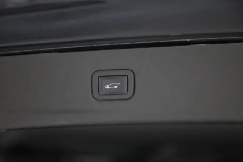 Another view of 2020 Chevrolet Blazer RS for sale in Clinton, MO at Jim Falk Motors