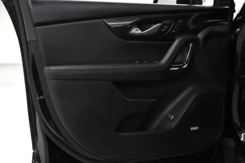 More photos of 2020 Chevrolet Blazer RS at Jim Falk Motors, MO