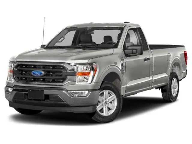 2022 Ford F-150 XLT for sale in Clinton, MO
