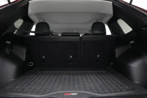 Photos of 2019 Jeep Cherokee Trailhawk for sale in Clinton, MO at Jim Falk Motors