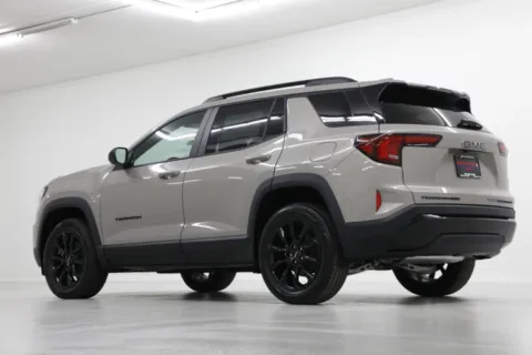 More photos of 2026 GMC Terrain AWD Elevation at Jim Falk Motors, MO