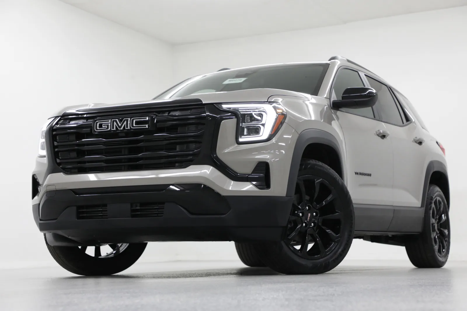 2026 GMC Terrain AWD Elevation for sale in Clinton, MO