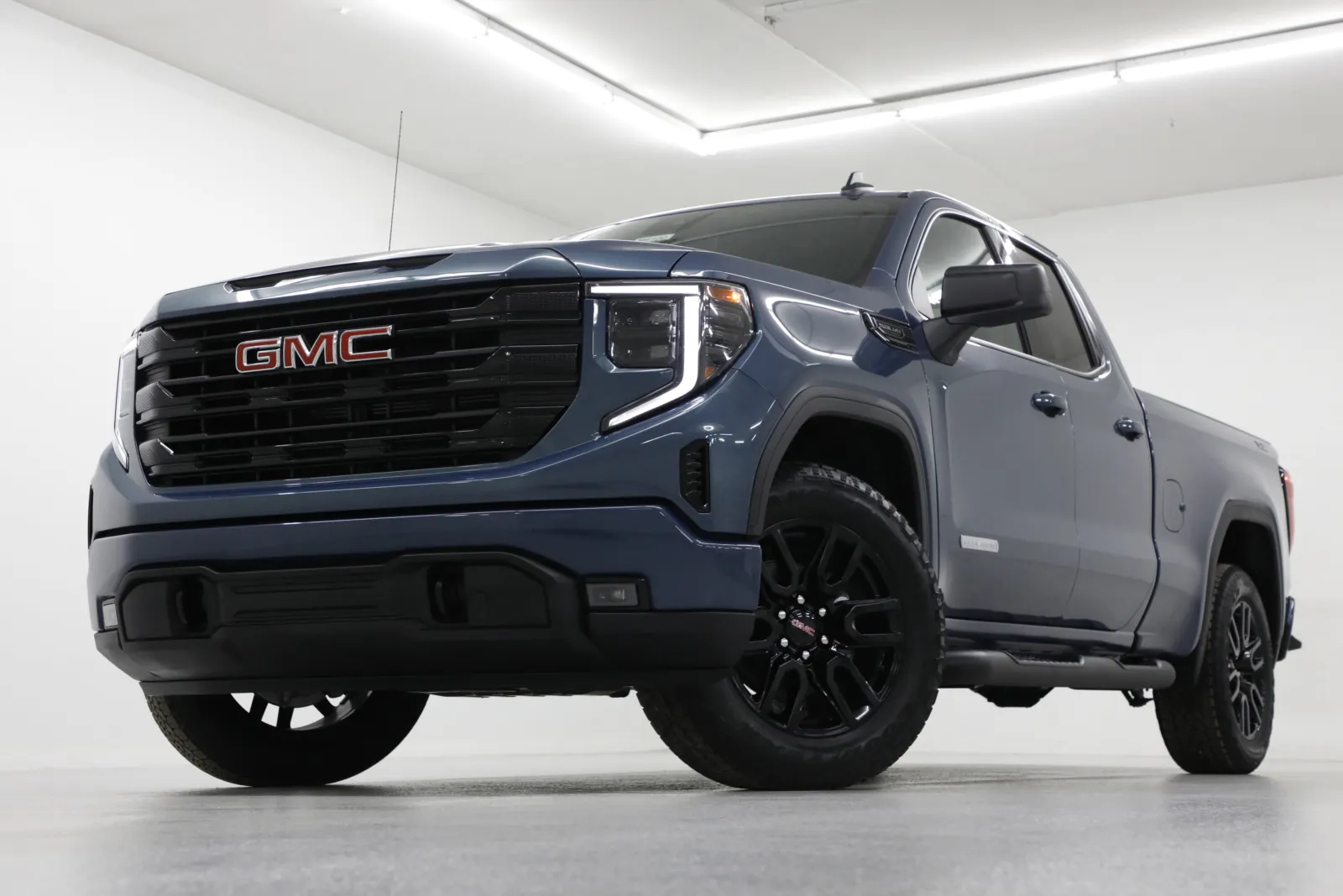 2026 GMC Sierra 1500 Elevation for sale in Clinton, MO