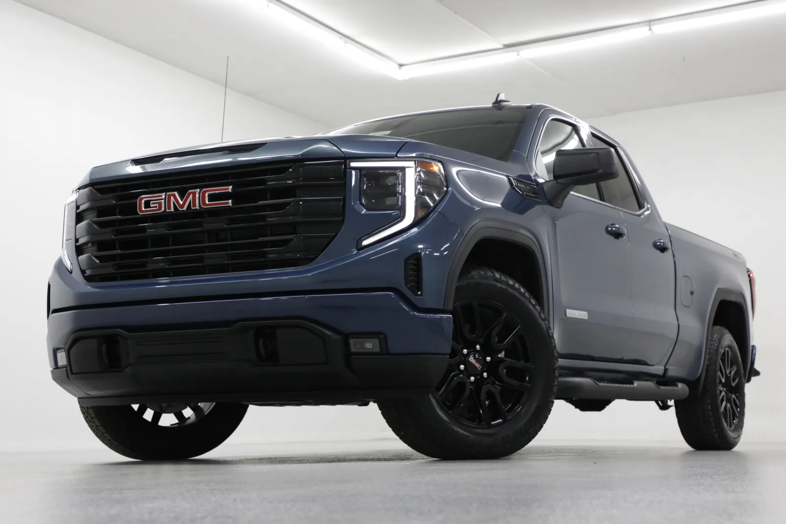 2026 GMC Sierra 1500 Elevation for sale in Clinton, MO