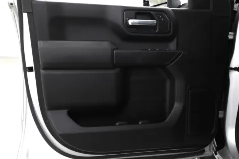 Photos of 2023 Chevrolet Silverado 2500HD Custom for sale in Clinton, MO at Jim Falk Motors