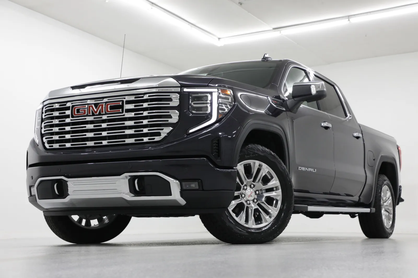 2026 GMC Sierra 1500 Denali for sale in Clinton, MO