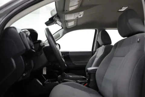 More photos of 2020 Toyota Tacoma SR5 at Jim Falk Motors, MO