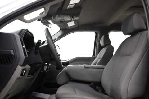 More photos of 2020 Ford Super Duty F-350 SRW XL at Jim Falk Motors, MO