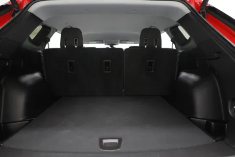 Photos of 2021 Chevrolet Blazer LT for sale in Clinton, MO at Jim Falk Motors