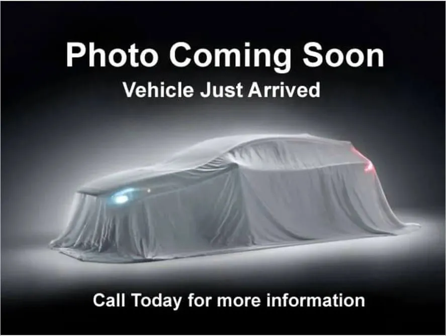 2022 Ford F-150 XLT for sale in Clinton, MO