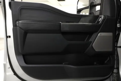 Photos of 2022 Ford F-150 XLT for sale in Clinton, MO at Jim Falk Motors