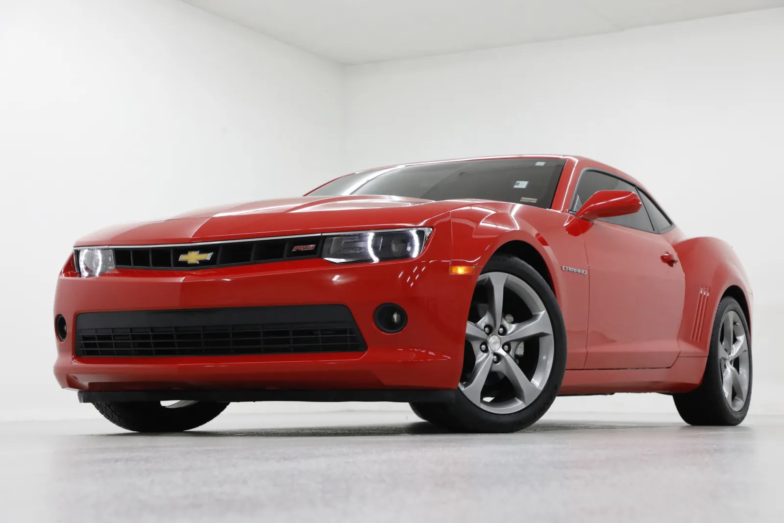 Sitemapcdatahttpsthereferenznet2012 Camaro Lt Hpnull