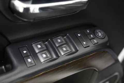 Another view of 2019 GMC Sierra 3500HD Denali for sale in Clinton, MO at Jim Falk Motors