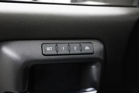 More photos of 2019 GMC Sierra 3500HD Denali at Jim Falk Motors, MO