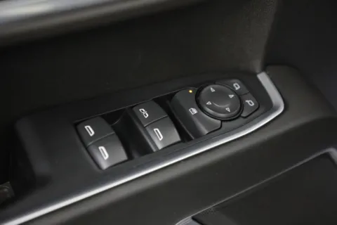 Another view of 2022 GMC Sierra 1500 Elevation for sale in Clinton, MO at Jim Falk Motors