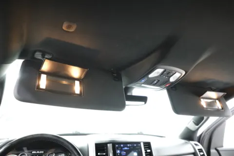 More photos of 2022 Ram 1500 Big Horn at Jim Falk Motors, MO