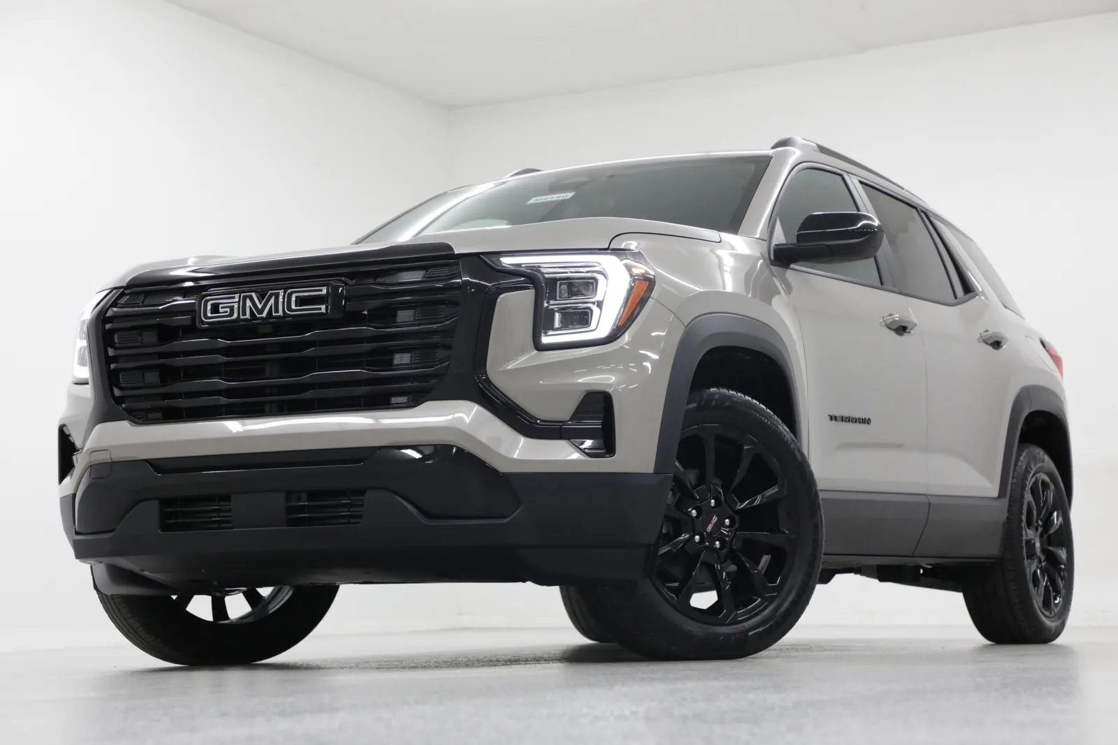 2026 GMC Terrain AWD Elevation for sale in Clinton, MO