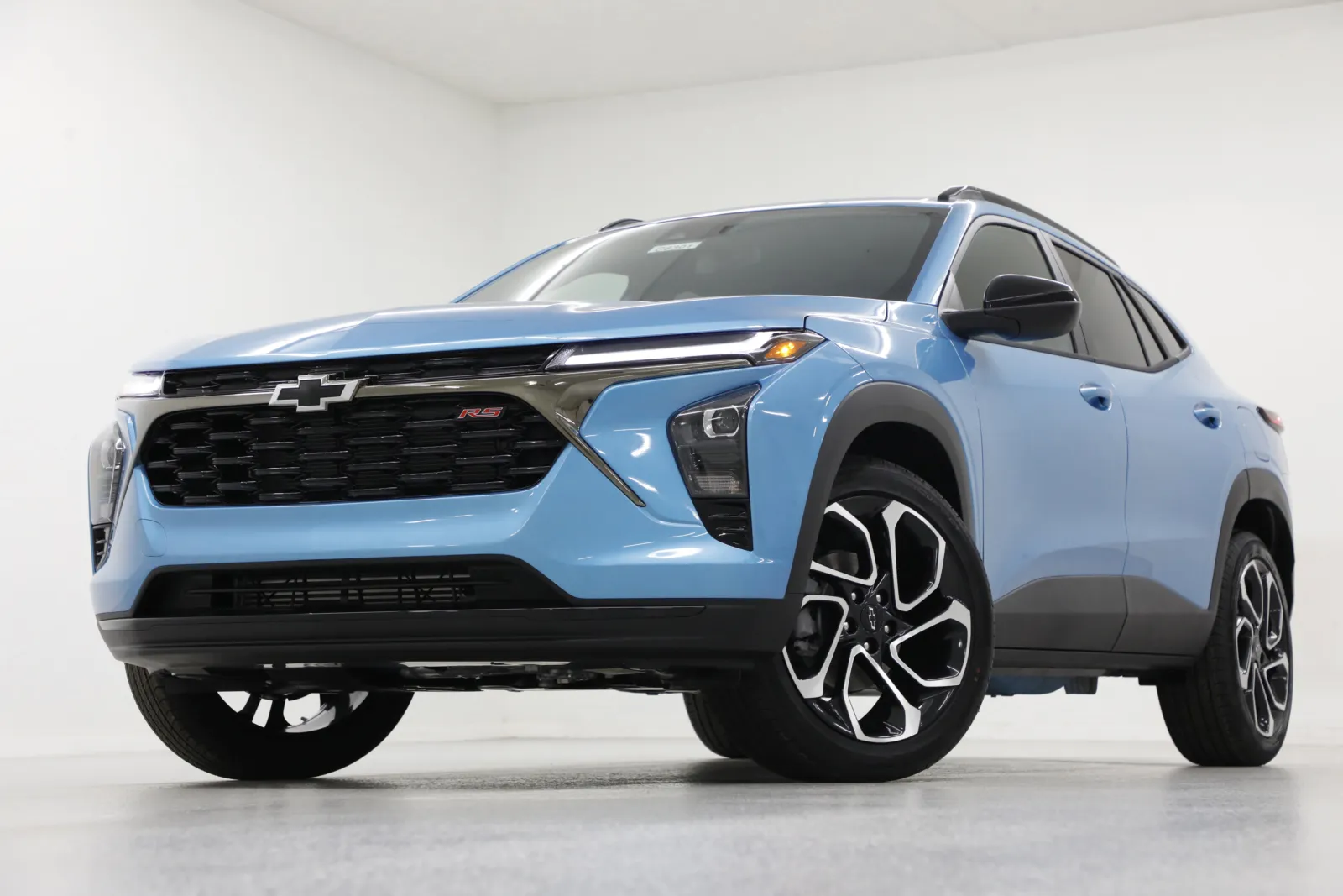 2026 Chevrolet Trax 2RS for sale in Clinton, MO