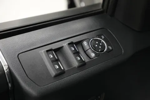 Another view of 2019 Ford F-150 LARIAT for sale in Clinton, MO at Jim Falk Motors