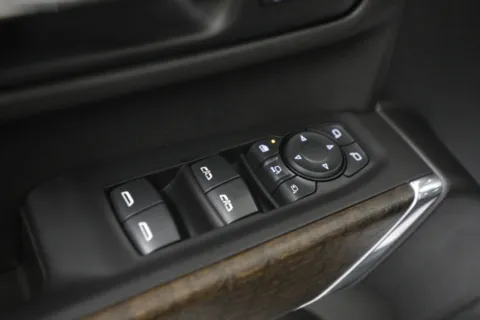 Another view of 2020 GMC Sierra 2500HD Denali for sale in Clinton, MO at Jim Falk Motors