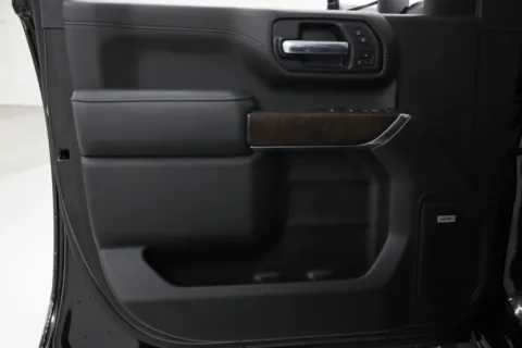 Photos of 2020 GMC Sierra 2500HD Denali for sale in Clinton, MO at Jim Falk Motors