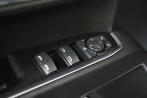 Another view of 2023 GMC Sierra 1500 Elevation for sale in Clinton, MO at Jim Falk Motors