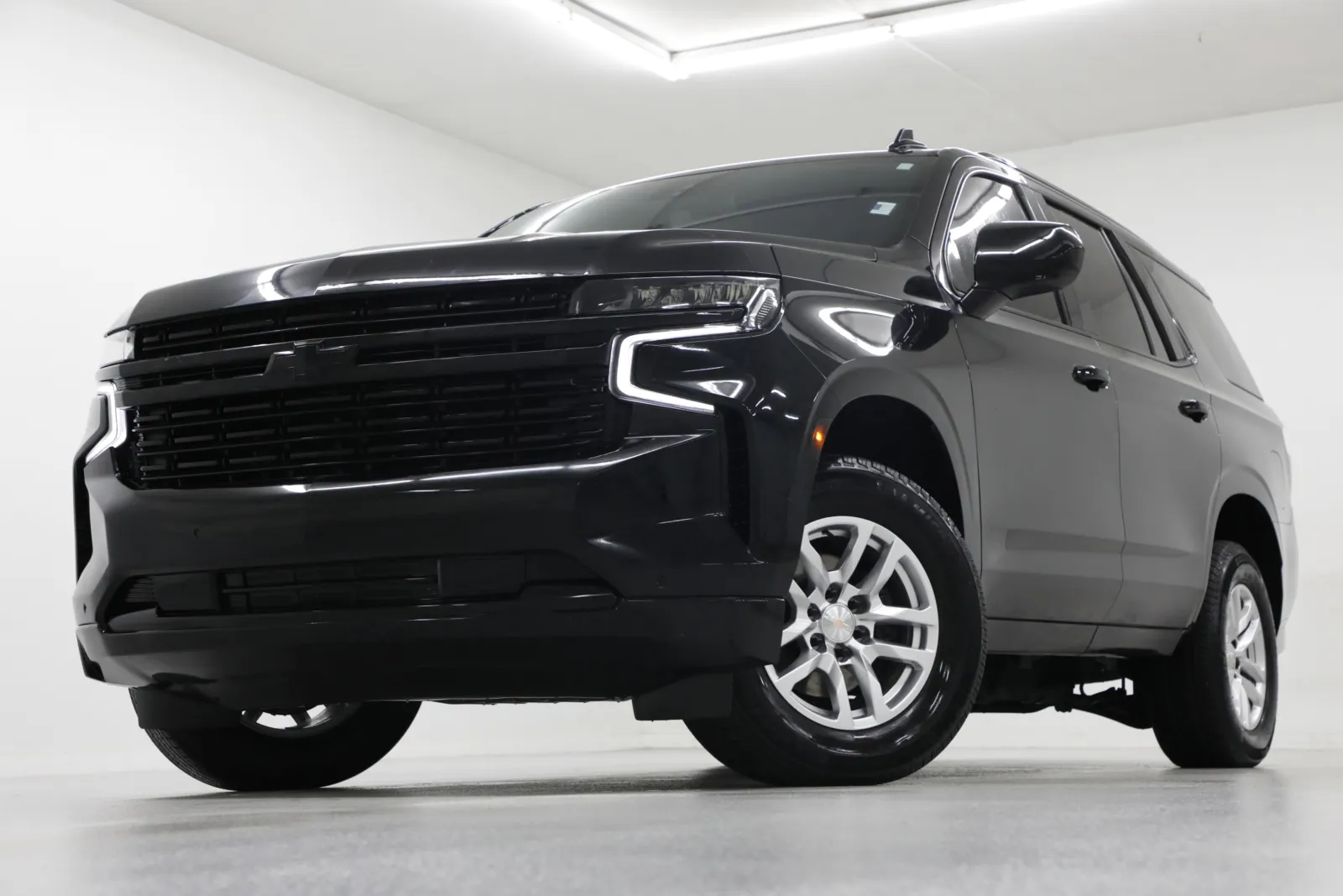 2023 Chevrolet Tahoe LT for sale in Clinton, MO