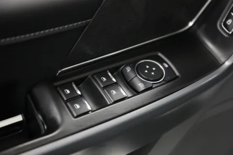 Another view of 2024 Ford F-150 XLT for sale in Clinton, MO at Jim Falk Motors