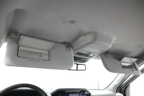 More photos of 2024 Ford F-150 XLT at Jim Falk Motors, MO