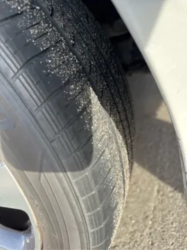 More photos of 2018 Honda Accord EX 1.5T at Unicars Honda, CA