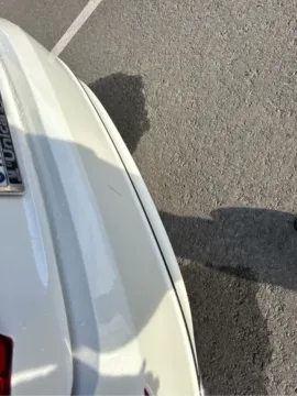 More photos of 2018 Honda Accord EX 1.5T at Unicars Honda, CA