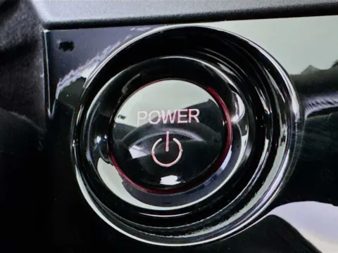 More photos of 2025 Honda Accord Hybrid Sport at Unicars Honda, CA