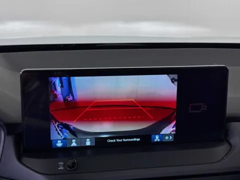 More photos of 2025 Honda Accord Hybrid Sport at Unicars Honda, CA