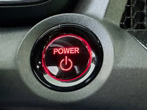 More photos of 2026 Honda CR-V Hybrid Sport-L at Unicars Honda, CA