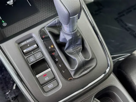 Photos of 2026 Honda CR-V LX for sale in Indio, CA at Unicars Honda