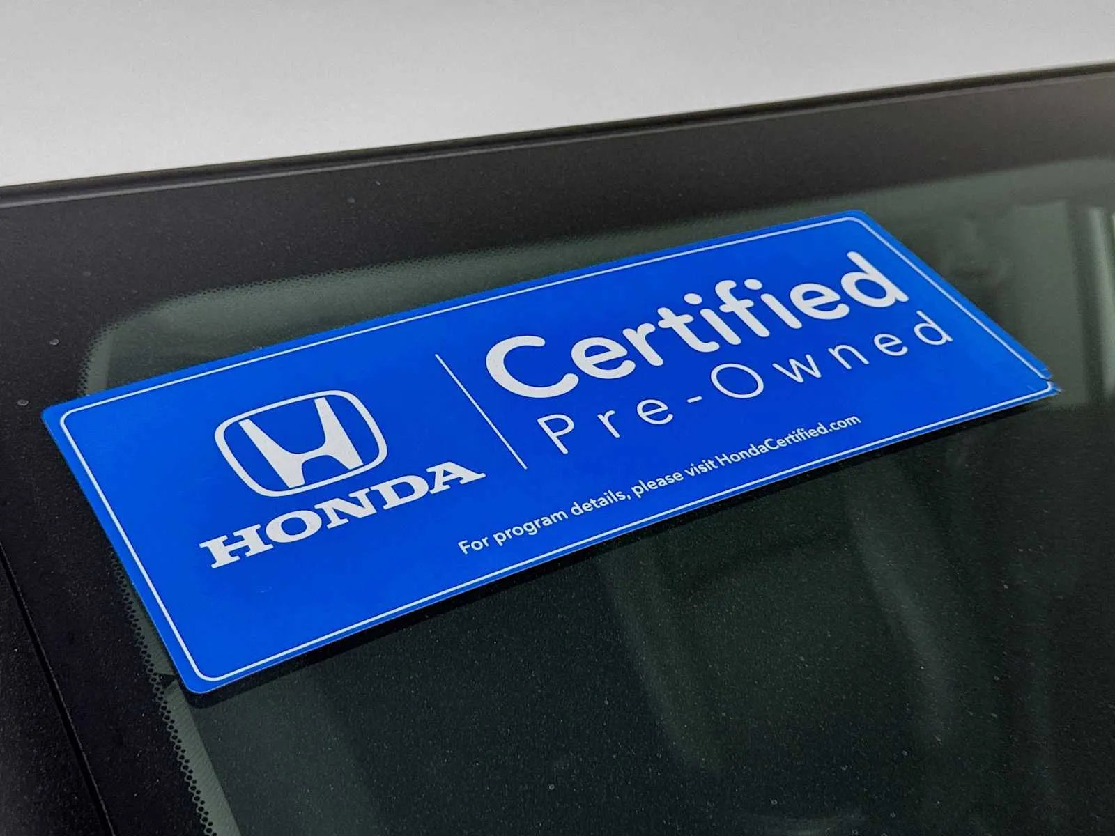 Honda Odyssey photo 36