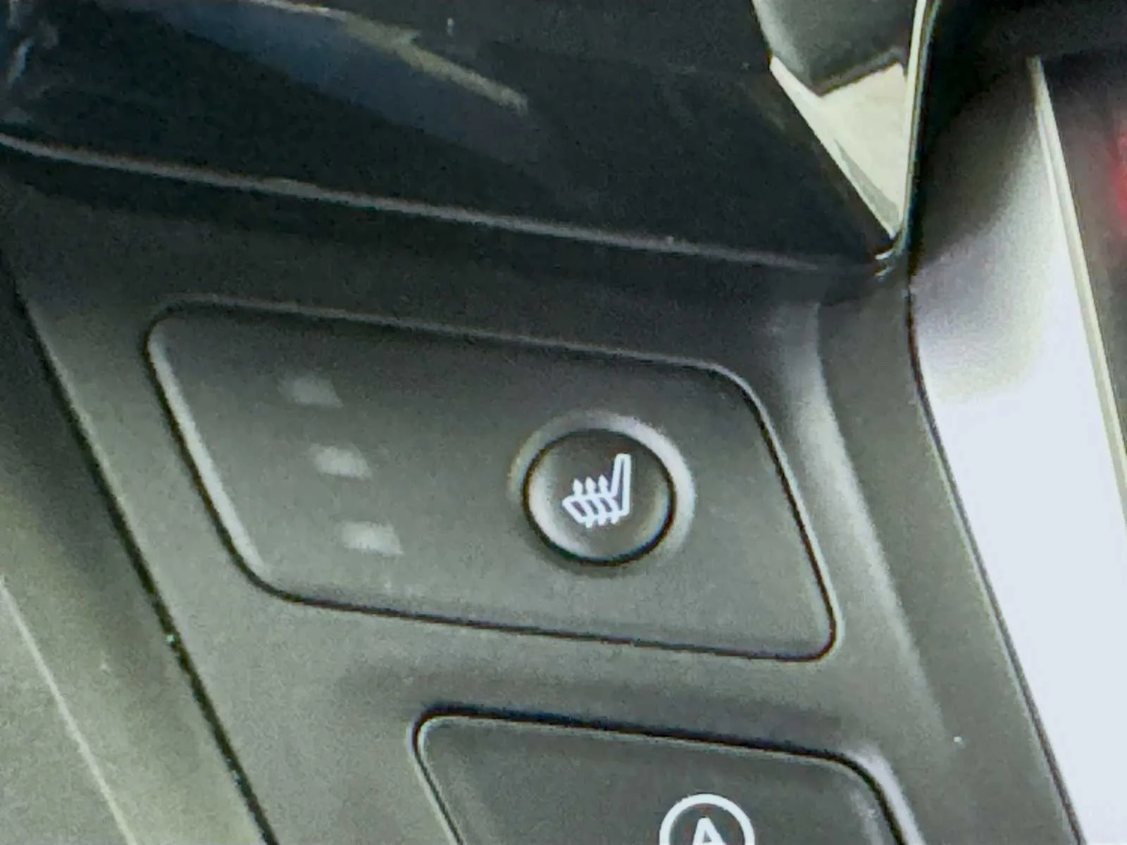 Honda Odyssey photo 20
