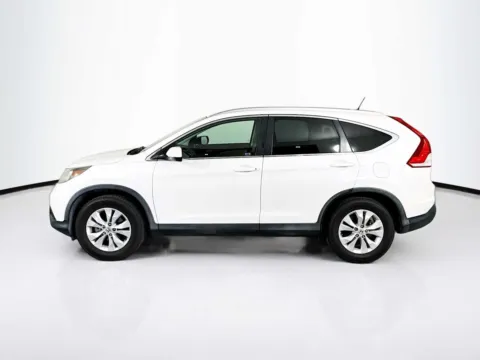 More photos of 2014 Honda CR-V EX-L at Unicars Honda, CA