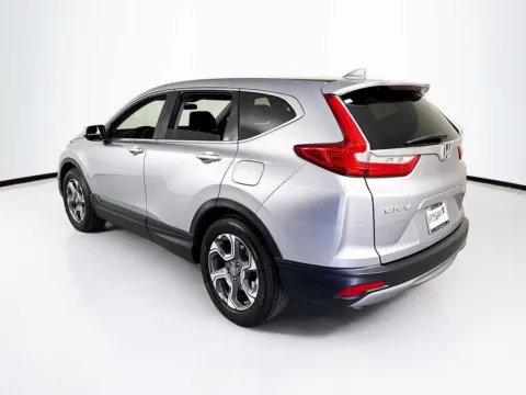 More photos of 2017 Honda CR-V EX at Unicars Honda, CA