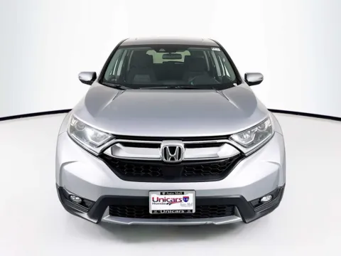 Photos of 2017 Honda CR-V EX for sale in Indio, CA at Unicars Honda