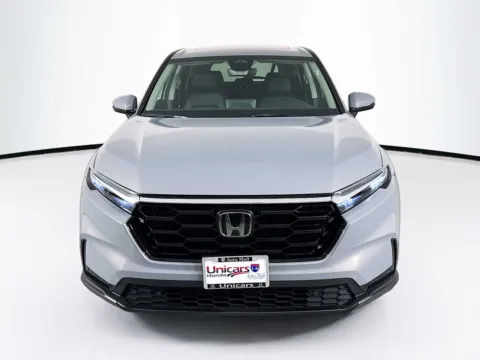 Photos of 2024 Honda CR-V EX-L for sale in Indio, CA at Unicars Honda