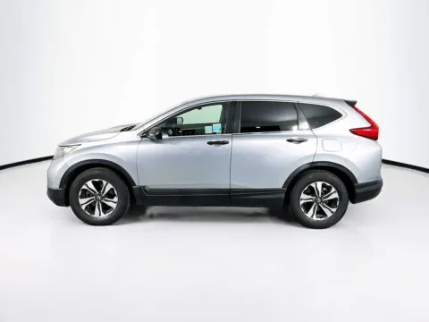 More photos of 2019 Honda CR-V LX at Unicars Honda, CA