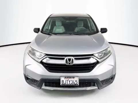 Photos of 2019 Honda CR-V LX for sale in Indio, CA at Unicars Honda