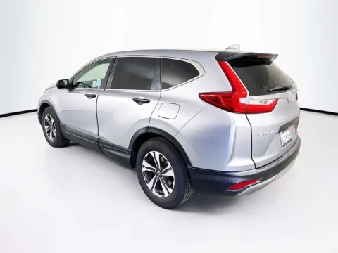 More photos of 2019 Honda CR-V LX at Unicars Honda, CA