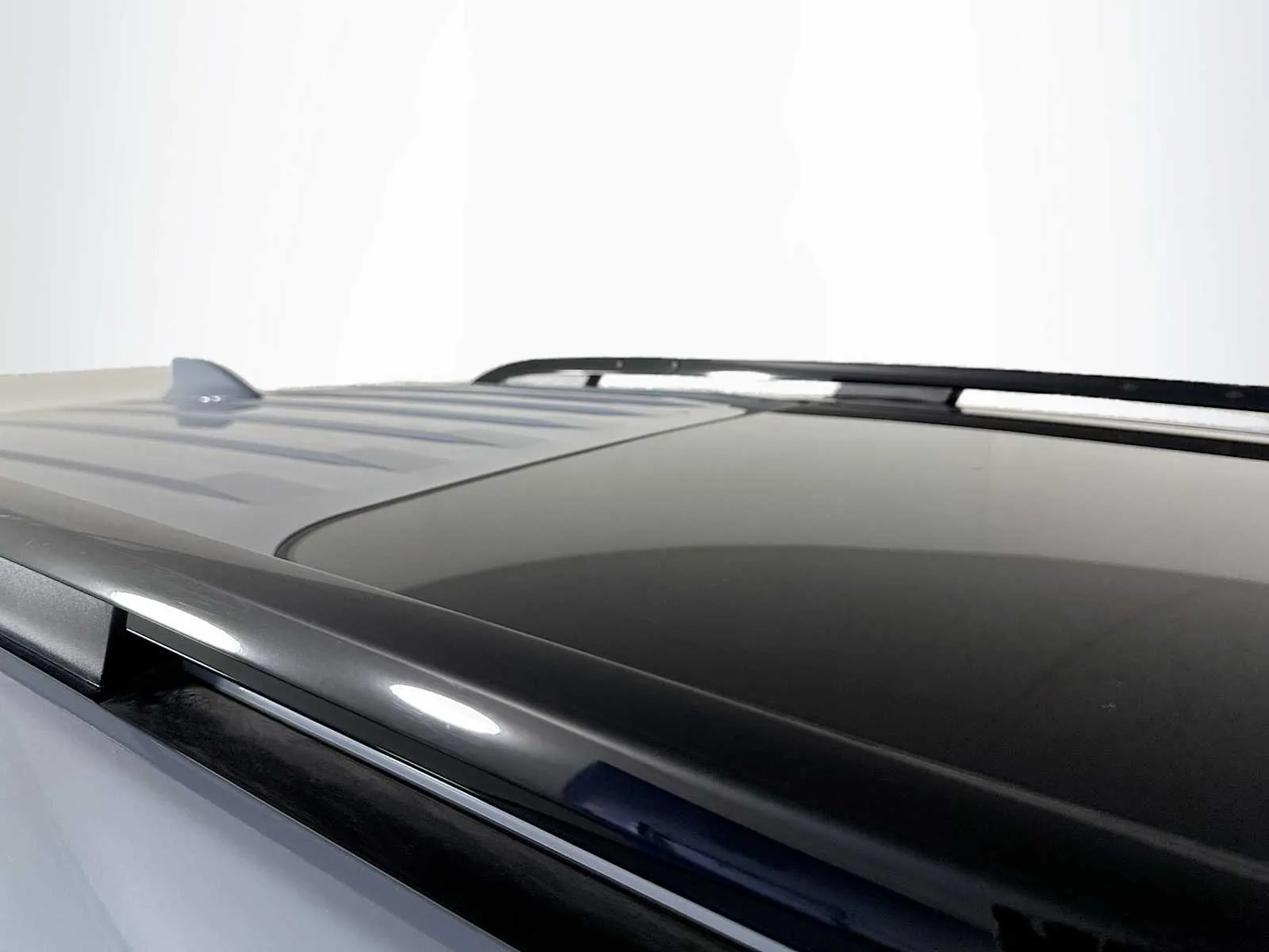 Honda Pilot photo 36