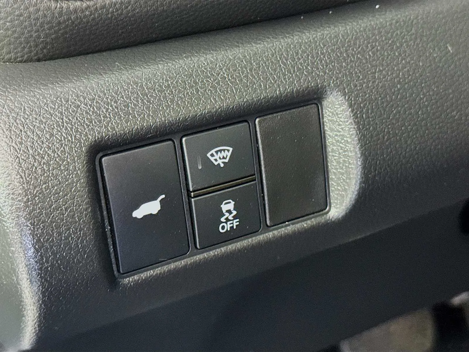 Honda Pilot photo 10
