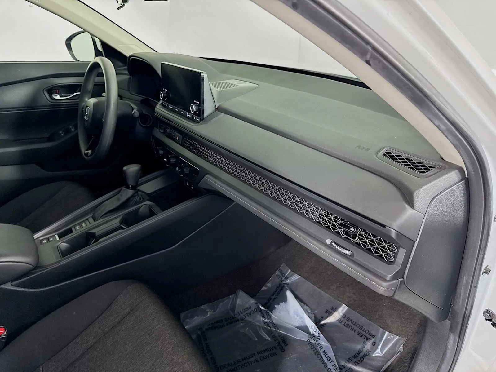 Honda Accord photo 27